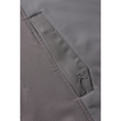 Planam Herren-Softshelljacke Norit / Gr.  29, zink Produktbild Additional View 4 S