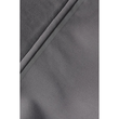 Planam Herren-Softshelljacke Norit / Gr.  29, zink Produktbild Additional View 6 S