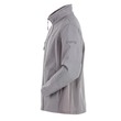 Planam Herren-Softshelljacke Norit / Gr.  29, zink Produktbild Additional View 2 S