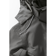 Planam Damen-Winterjacke Norit / Gr.  4XL, schwarz Produktbild Additional View 4 S