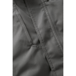 Planam Damen-Winterjacke Norit / Gr.   XL, schwarz Produktbild Additional View 5 S