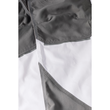 Planam Herren-Bundhose Norit / Gr. 54,  weiß/zink Produktbild Additional View 7 S