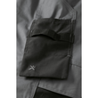 Planam Herren-Bundhose Norit / Gr. 94,  schwarz Produktbild Additional View 5 S