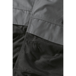Planam Herren-Bundhose Norit / Gr. 94,  schwarz Produktbild Additional View 6 S