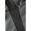 Planam Herren-Bundhose Norit / Gr. 94,  schwarz Produktbild Additional View 7 S