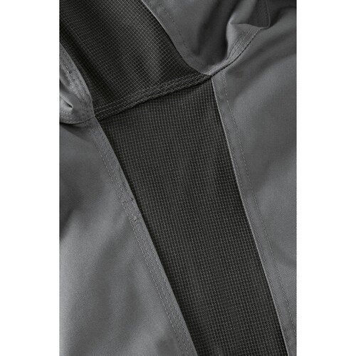 Planam Herren-Bundhose Norit / Gr. 94,  schwarz Produktbild Additional View 7 L
