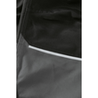 Planam Herren-Bundhose Norit / Gr. 94,  schwarz Produktbild Additional View 8 S