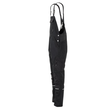 Planam Herren-Latzhose Norit / Gr. 52,  schwarz Produktbild Additional View 3 S