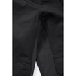 Planam Herren-Latzhose Norit / Gr. 90,  schwarz Produktbild Additional View 6 S