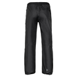 Planam Regenhose Outdoor / Gr. XL,  schwarz Produktbild Additional View 4 S