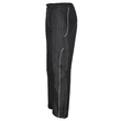 Planam Regenhose Outdoor / Gr. XL,  schwarz Produktbild Additional View 3 S