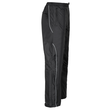 Planam Regenhose Outdoor / Gr. XL,  schwarz Produktbild Additional View 2 S
