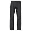 Planam Regenhose Outdoor / Gr. XL,  schwarz Produktbild Additional View 1 S
