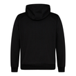 ENGEL Allwetter-Cardigan Extend  / Gr.  L, schwarz Produktbild Additional View 1 S