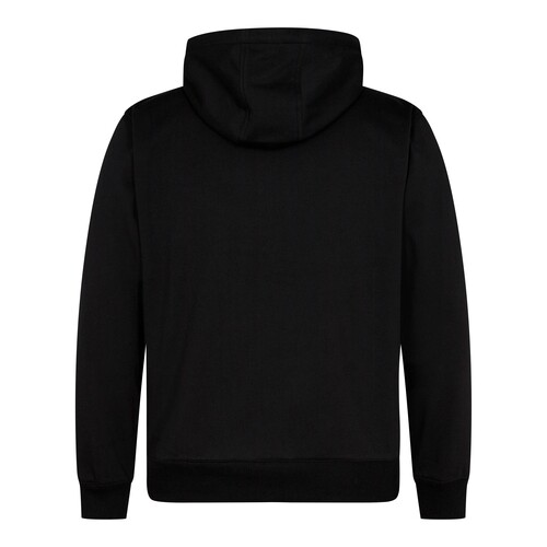 ENGEL Allwetter-Cardigan Extend  / Gr.  L, schwarz Produktbild Additional View 1 L