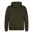 ENGEL Allwetter-Cardigan Extend  / Gr.  3XL, waldgrün Produktbild Additional View 1 S