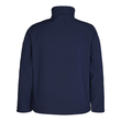 F. ENGEL Extend Softshelljacke / Gr. XS / tintenblau Produktbild Additional View 1 S
