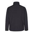 F. ENGEL Extend Softshelljacke / Gr. M / schwarz Produktbild Additional View 1 S
