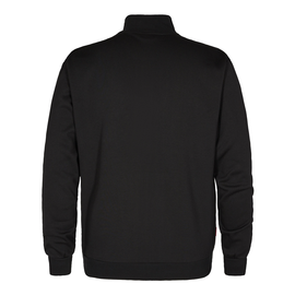 F. ENGEL Sweat-Jacke Extend  / Gr. XS / schwarz Produktbild