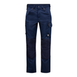 ENGEL Arbeitshose X-treme  / Gr.  23, tintenblau Produktbild