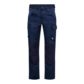 ENGEL Arbeitshose X-treme  / Gr.  36, tintenblau Produktbild