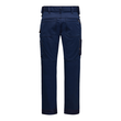 ENGEL Arbeitshose X-treme  / Gr.  62, tintenblau Produktbild