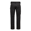 ENGEL Arbeitshose X-treme  / Gr.  70, anthrazitgrau Produktbild Additional View 1 S