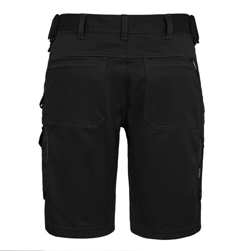 ENGEL Arbeitsshorts X-treme  / Gr.  54, schwarz Produktbild Additional View 1 L