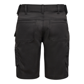 ENGEL Arbeitsshorts X-treme  / Gr.  50, anthrazitgrau Produktbild
