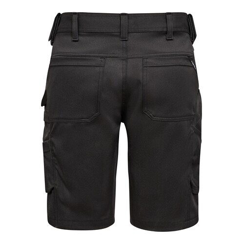 ENGEL Arbeitsshorts X-treme  / Gr.  50, anthrazitgrau Produktbild