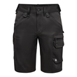 ENGEL Arbeitsshorts X-treme  / Gr.  50, anthrazitgrau Produktbild Additional View 1 S