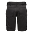 ENGEL Arbeitsshorts X-treme  / Gr.  60, anthrazitgrau Produktbild