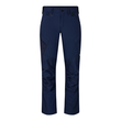 F. ENGEL X-treme Handwerkerhose 4-Wege-Stretch / Gr. 42 / tintenblau Produktbild