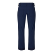 ENGEL Handwerkerhose 4-Wege-Stretch X-treme / Gr. 46, tintenblau Produktbild Additional View 1 S