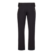 ENGEL Handwerkerhose 4-Wege-Stretch X-treme / Gr. 60, schwarz Produktbild Additional View 1 S