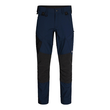 F. ENGEL X-treme Handwerkerhose 4-Wege-Stretch mit Verstärkung / Gr. 42 / tintenblau Produktbild