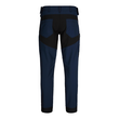 ENGEL Handwerkerhose 4-Wege-Stretch X-treme / Gr. 56, tintenblau Produktbild Additional View 1 S