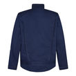 ENGEL Schweißer-Jacke Safety+  / Gr.  XS, marineblau Produktbild Additional View 1 S