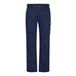 ENGEL Schweißer-Hose Safety+  / Gr.  60, marineblau Produktbild