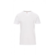 Payper SUNRISE T-Shirt Jersey / Gr. 4XL / weiß Produktbild