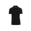 Payper VENICE PRO Poloshirt Piqué / Gr. 4XL / schwarz Produktbild