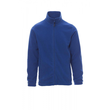 Payper NEPAL Fleecejacke Polar Fleece / Gr. 4XL / königsblau Produktbild