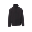 Payper PERTH Softshelljacke Mechanical- Stretch / Gr. 3XL / schwarz Produktbild
