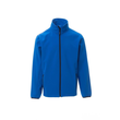 Payper PERTH Softshelljacke Mechanical- Stretch / Gr. 4XL / königsblau Produktbild