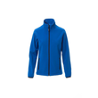 Payper PERTH LADY Damen-Softshelljacke Mechanical-Stretch / Gr. M / königsblau Produktbild
