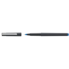 Tintenroller Uniball Micro UB-120 0,2mm blau Faber Castell 140551 Produktbild