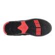 BAAK S1P Sicherheitshalbschuh Svenja / Gr. 36 / Weite 10 Produktbild Additional View 1 S
