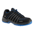BAAK S1P Sicherheitshalbschuh Herby / Gr. 41XW / Weite 13 Produktbild