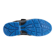BAAK S1P Sicherheitshalbschuh Herby / Gr. 47XW / Weite 13 Produktbild Additional View 1 S