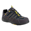 BAAK S1P Sicherheitshalbschuh Rick2 / Gr. 40 / Weite 10,5 Produktbild